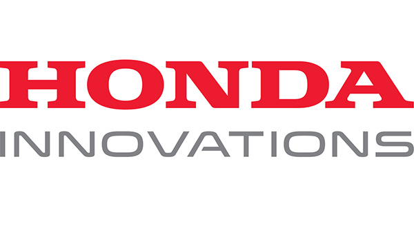 Honda Silicon Valley Lab Takes On Global Role As New Company Honda R D