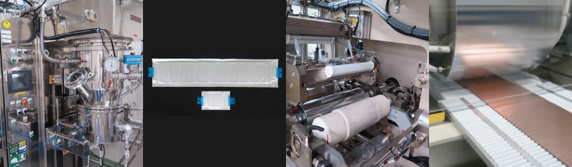 The Honda Electric Prototype Spotted In Japan Moto Related