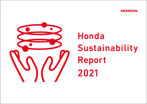 Honda Global Pdf Download