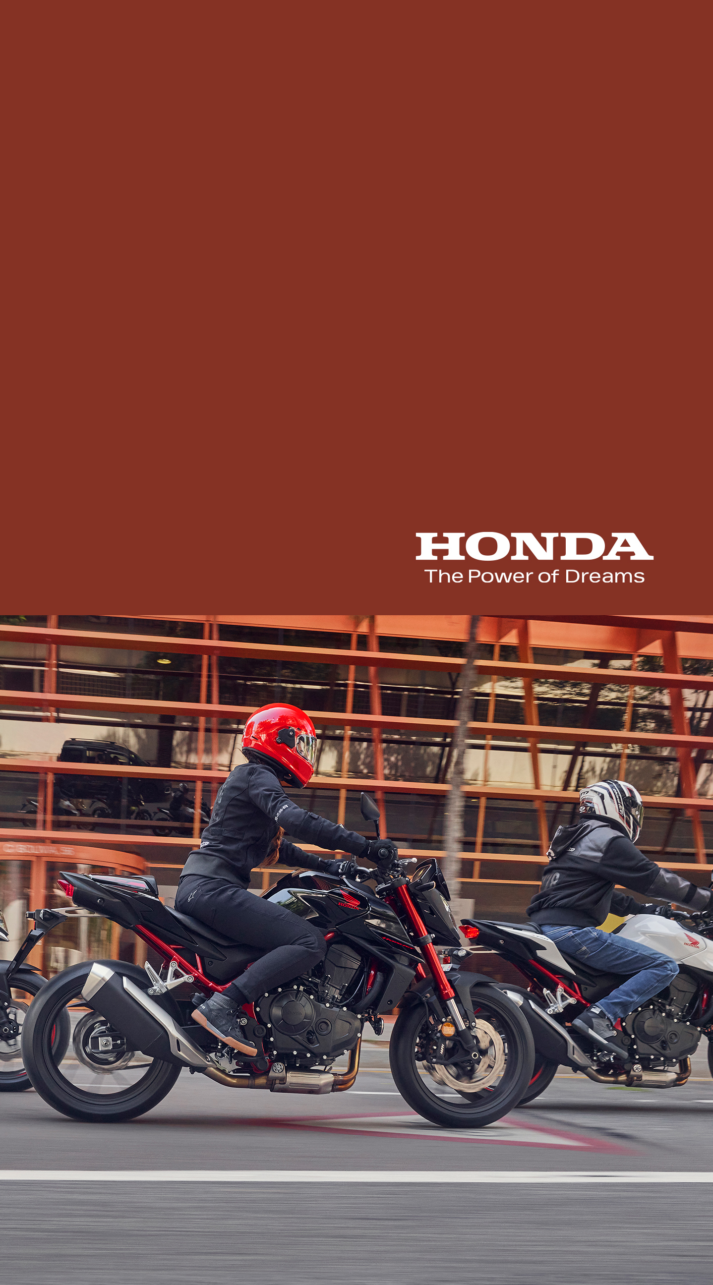 Breaking In Honda's New CB300R, honda cb300r HD wallpaper | Pxfuel