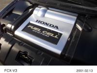 FCX-V3   9