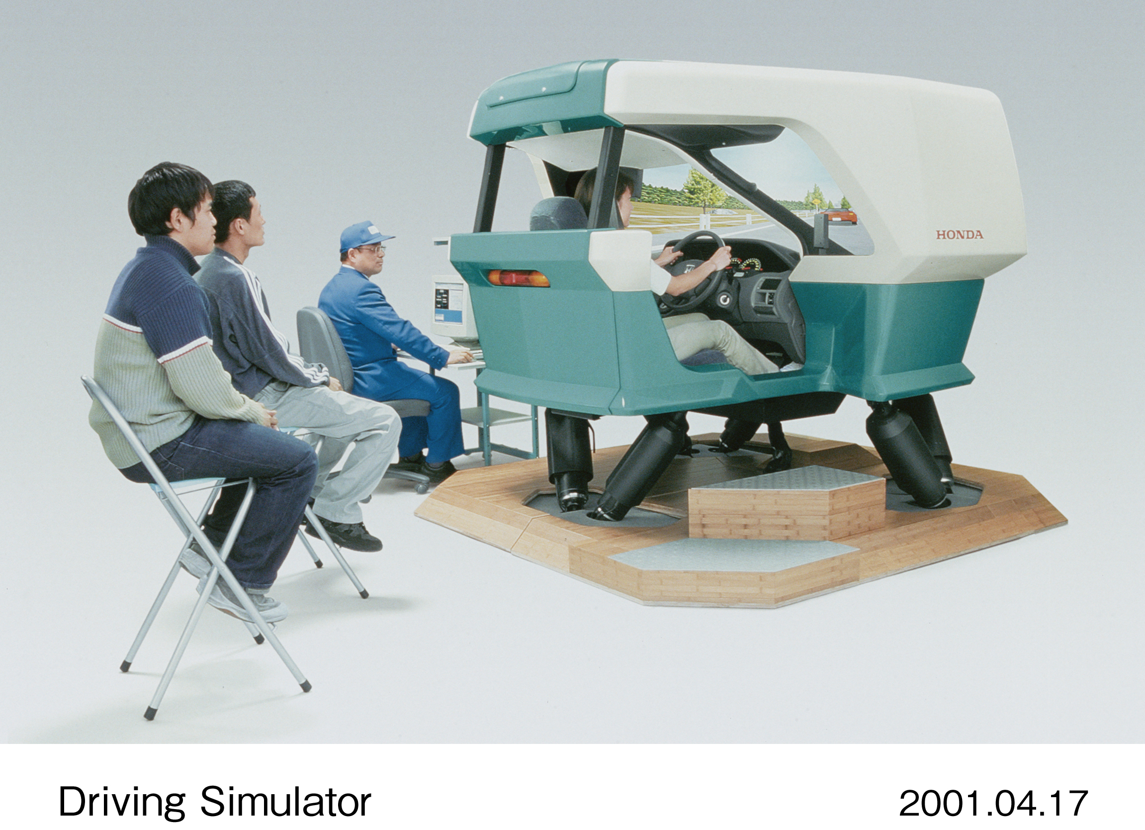 Image・Movie Download