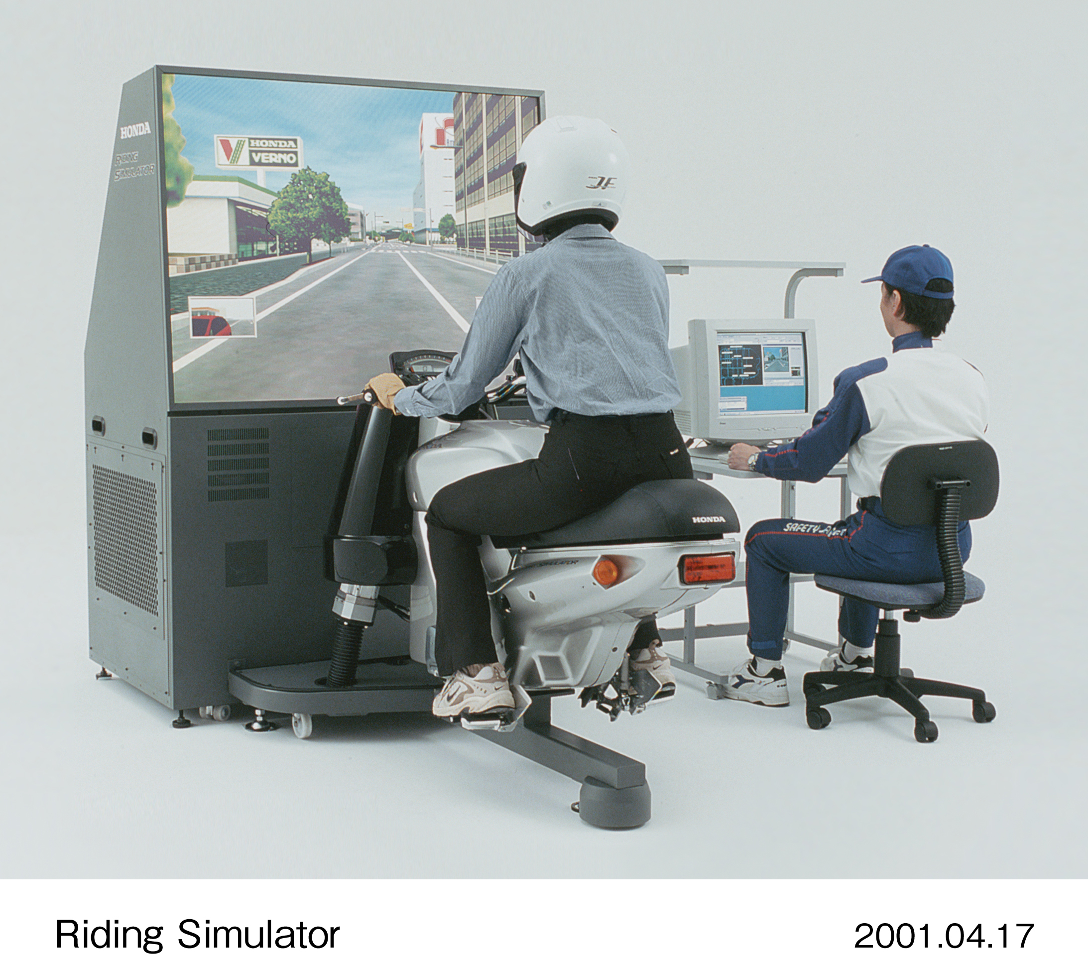 Image・Movie Download