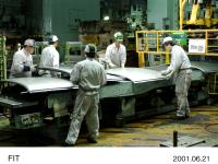 Inspection Process after Press (2)