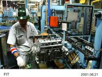 Engine Assembly Process (10)