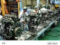 Engine Assembly Process (16)