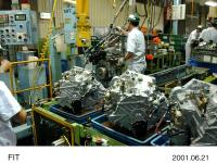 Engine Assembly Process (24)