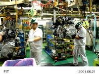 Engine Assembly Process (28)