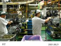 Engine Assembly Process (30)