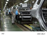 Assembly Process (2)