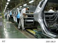 Assembly Process (3)