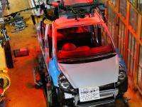 Assembly Process (4)