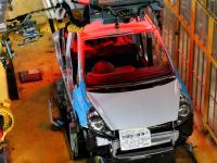 Assembly Process (5)