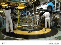 Assembly Process (6)