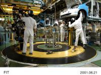 Assembly Process (7)