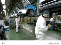 Assembly Process (8)