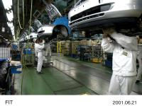 Assembly Process (9)