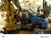 Assembly Process (10)