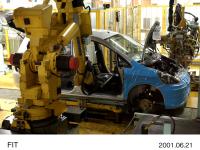 Assembly Process (11)