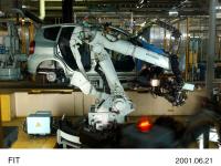 Assembly Process (12)