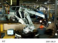 Assembly Process (13)