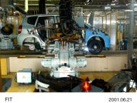 Assembly Process (14)