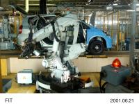 Assembly Process (15)