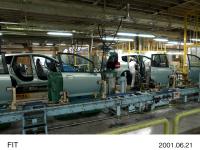 Assembly Process (16)