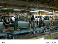 Assembly Process (17)