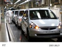 Inspection Process after Assembly (1)