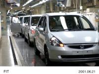 Inspection Process after Assembly (2)