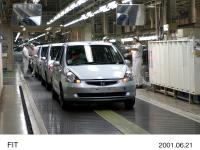 Inspection Process after Assembly (3)