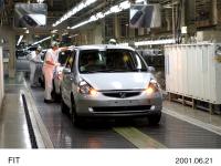 Inspection Process after Assembly (4)