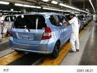 Inspection Process after Assembly (6)