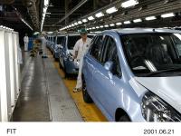 Inspection Process after Assembly (10)