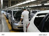 Inspection Process after Assembly (11)