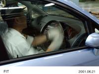 Inspection Process after Assembly (12)