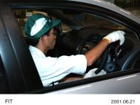 Inspection Process after Assembly (13)