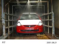 Inspection Process after Assembly (18)