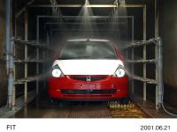 Inspection Process after Assembly (20)