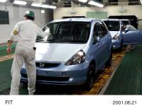 Inspection Process after Assembly (21)