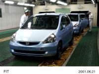 Inspection Process after Assembly (22)