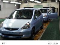 Inspection Process after Assembly (23)