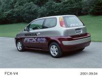 FCX-V4-2