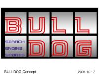 BULLDOG-8