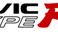 CIVIC TYPE R-8