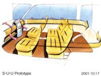 S・U・U-11