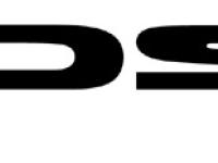 i-DSI engine logotype