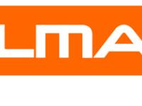 ALMAS logotype
