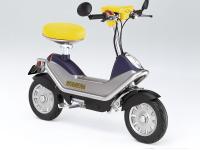 MOBIMOBA Front-R